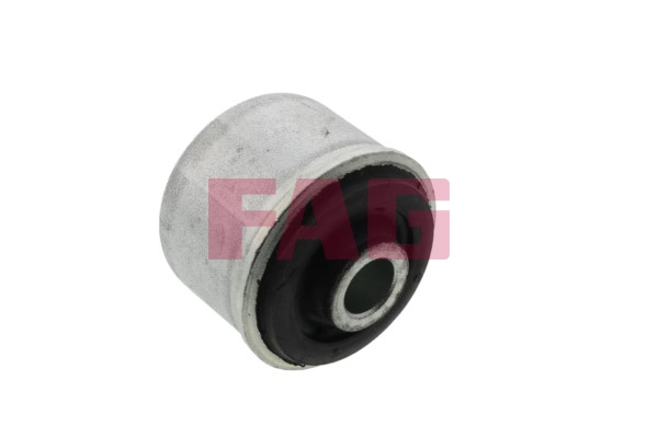 FAG 829 0109 10 — Сайлентблок важеля RENAULT (Старий номер 985501)(Вир-во FAG)
