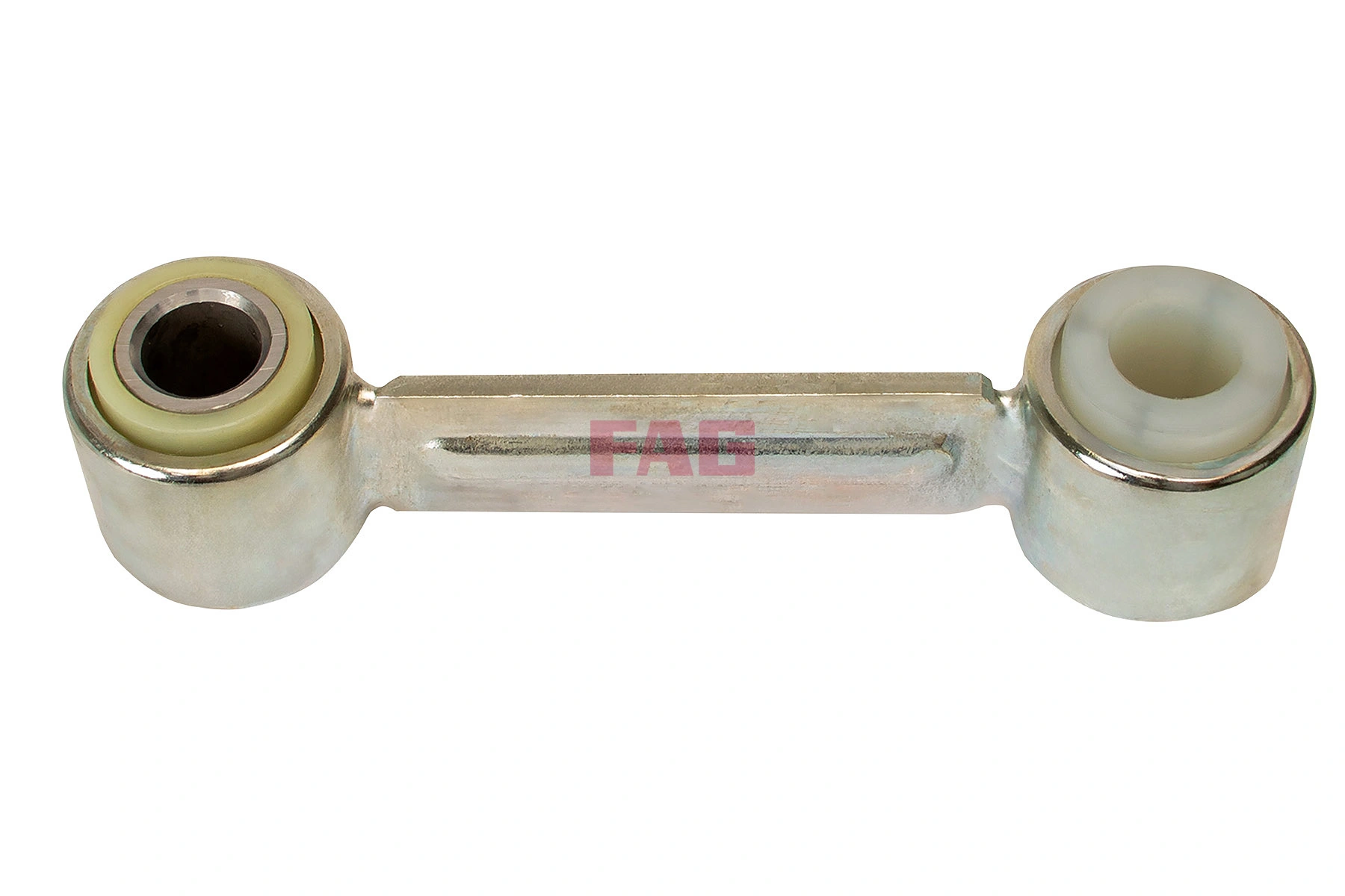 SCHAEFFLER FAG 818 0671 10