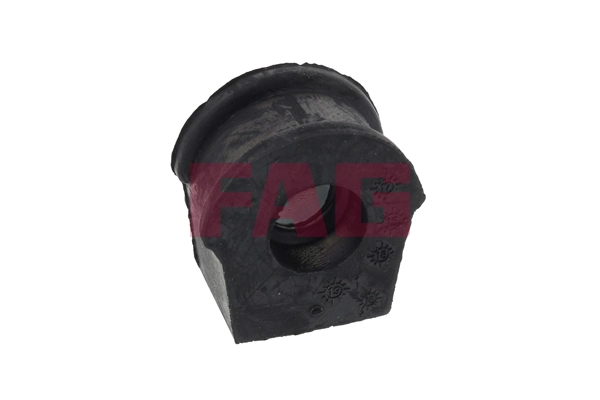 SCHAEFFLER FAG 819 0029 10