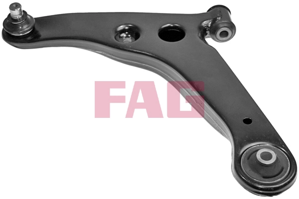 SCHAEFFLER FAG 821 0607 10