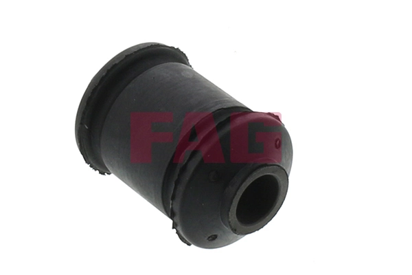 SCHAEFFLER FAG 829 0377 10 — Сайлентблок важеля