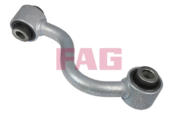 SCHAEFFLER FAG 818 0470 10 — Стабілізатор (стійки)