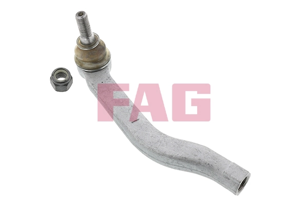 Rotule de barre de connexion Schaeffler FAG 840 1143 10
