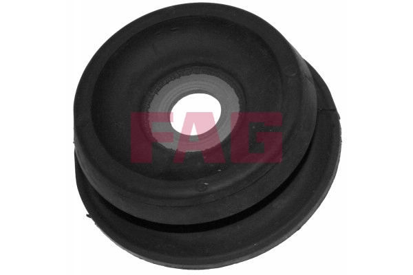 SCHAEFFLER FAG 814 0038 10