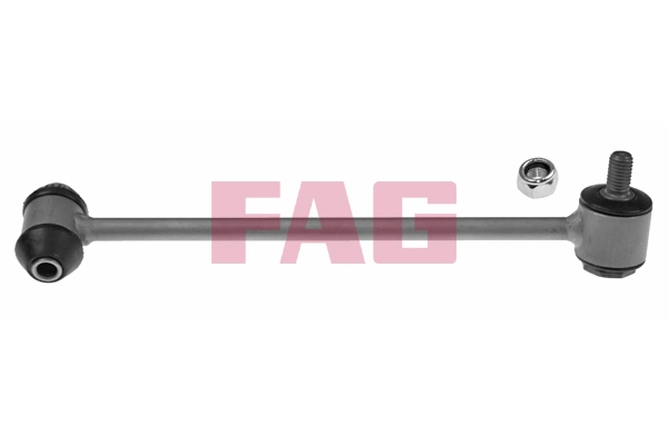 Entretoise/tige, stabilisateur Schaeffler FAG 818 0351 10