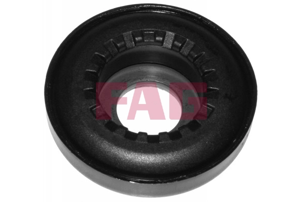 FAG 713 0008 20 — Підшипник аморт. VW, AUDI, FORD, SEAT, SKODA (вир-во FAG)