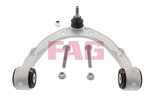 SCHAEFFLER FAG 821 0972 10 — Важіль підвіски