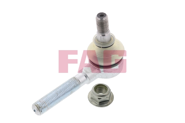Rotule de barre de connexion Schaeffler FAG 840 0816 10
