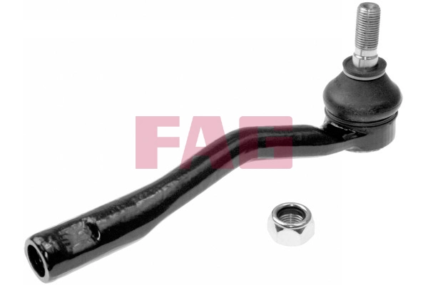 Rotule de barre de connexion Schaeffler FAG 840 0589 10