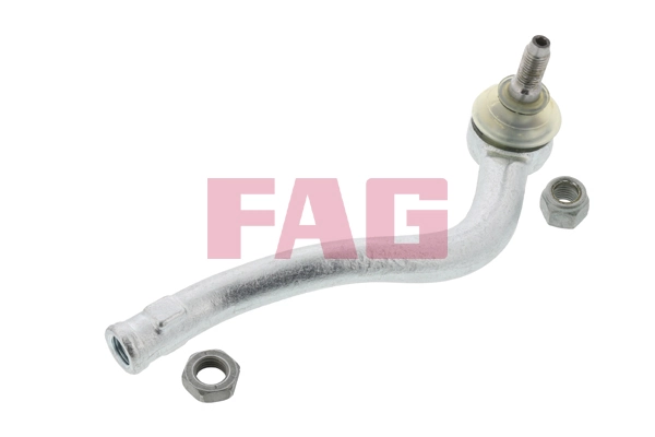 FAG 840 0770 10 — Накінечник рульової тяги FORD, SEAT, VW (старий номер 915257)(Вир-во FAG)