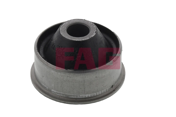 FAG 829 0183 10 — Сайлентблок важеля PEUGEOT (Старий номер 985936) (Вир-во FAG)
