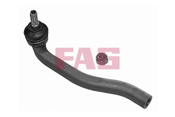 Rotule de barre de connexion Schaeffler FAG 840 1031 10