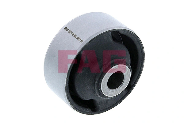 SCHAEFFLER FAG 829 0632 10 — Сайлентблок важеля