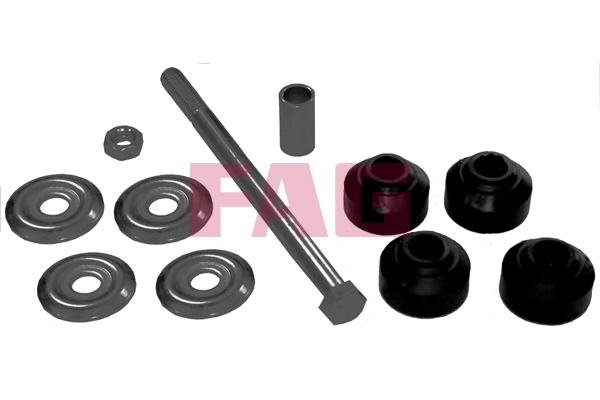 Link/Coupling Rod, stabiliser bar