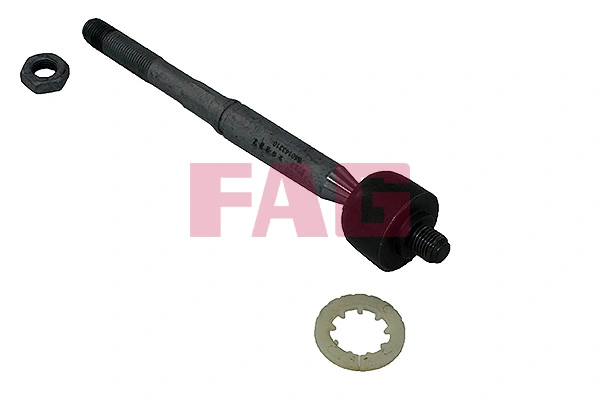SCHAEFFLER FAG 840 1433 10