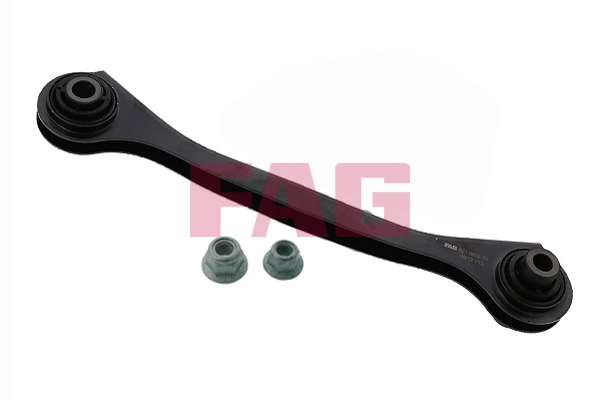 WAHACZ SEAT T. ALTEA XL (5P5, 5P8) 2.0 TDI 4X4 07-13