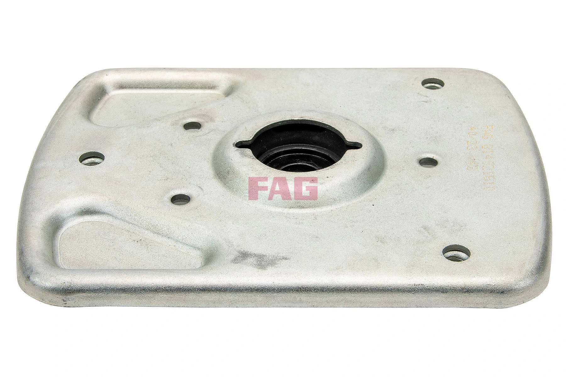 Coupelle de suspension Schaeffler FAG 814 0216 10