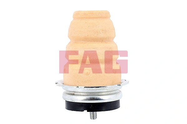 Butée élastique, suspension Schaeffler FAG 810 0059 10