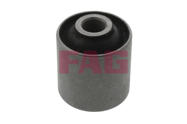 SCHAEFFLER FAG 829 0227 10