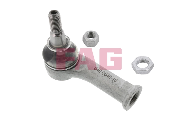 SCHAEFFLER FAG 840 0840 10