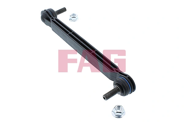 ŁĄCZNIK STAB. JEEP COMPASS (MP, M6, MV, M7) 1.3 T270 20-