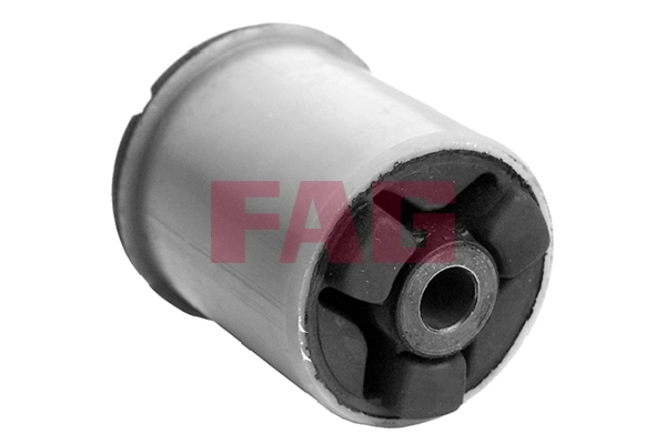 SCHAEFFLER FAG 829 0465 10 — Сайлентблок