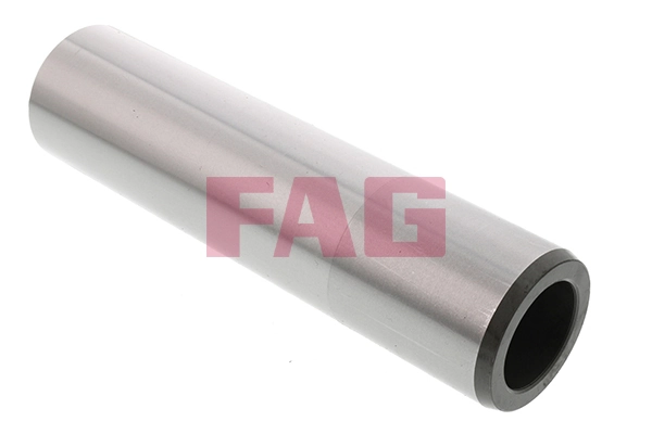 SCHAEFFLER FAG 830 0039 30