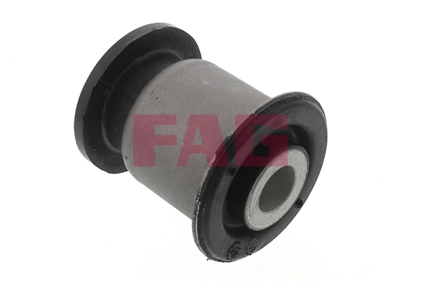 FAG 829 0103 10 — Сайлентблок важеля VW T4 передн. вісь, нижня. передн. (Старий номер 985444) (Вир-во FAG)