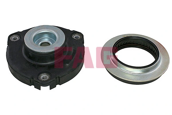 SCHAEFFLER FAG 815 0038 30 — Опора амортизатора гумометалева в комплекті