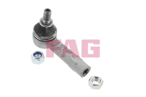 Rotule de barre de connexion Schaeffler FAG 840 0975 10