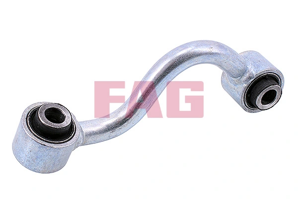 SCHAEFFLER FAG 818 0469 10