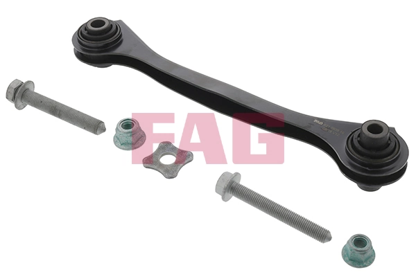 WAHACZ VW T. JETTA IV (162, 163, AV3, AV2) 1.2 TSI 10-17