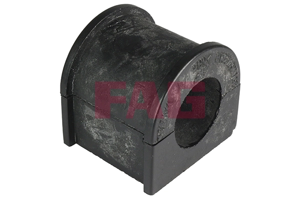 SCHAEFFLER FAG 819 0189 10