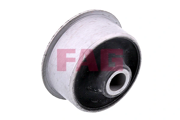 FAG 829 0044 10 — Сайлентблок важеля FORD (Старий номер 985205) (Вир-во FAG)