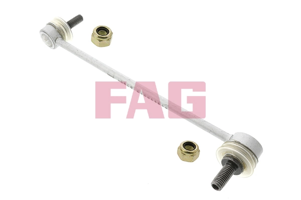 Entretoise/tige, stabilisateur Schaeffler FAG 818 0115 10