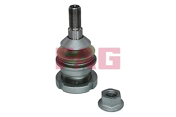 SWORZEŃ WAHACZA DB KLASA GL (X164) GL 350 CDI 4-MATIC (164.823) 10-12