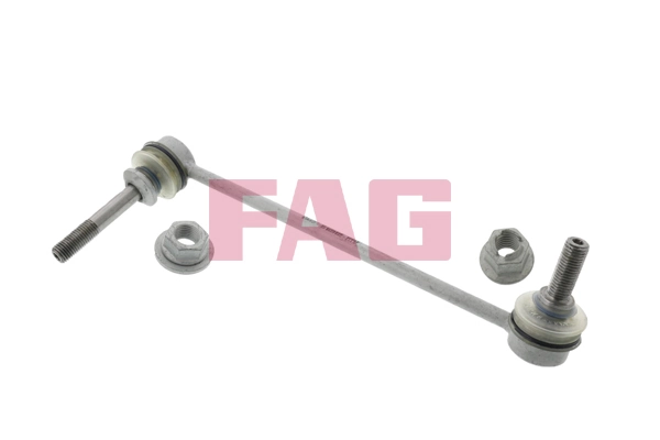 Entretoise/tige, stabilisateur