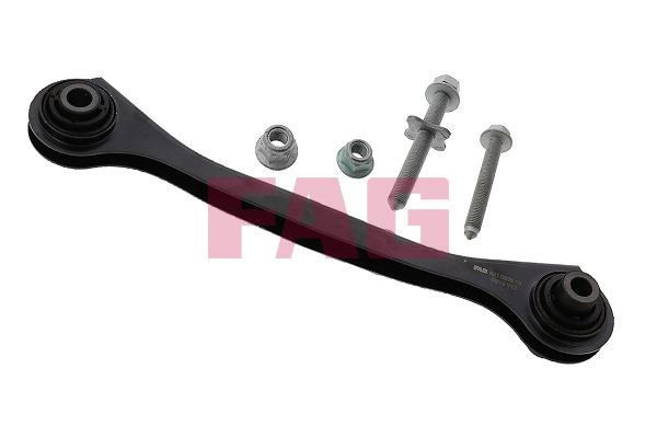 Biellette de barre stabilisatrice