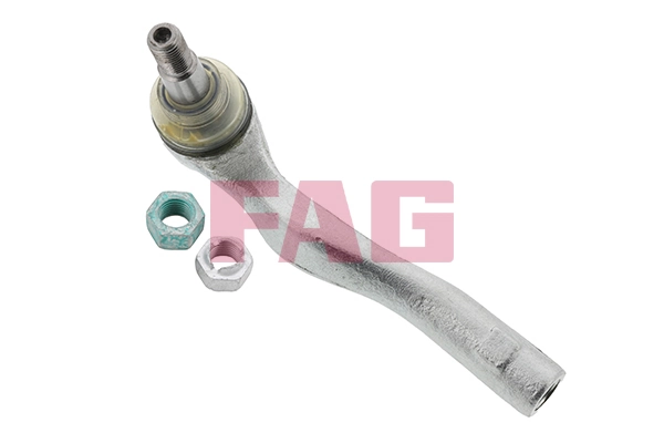 Rotule de barre de connexion Schaeffler FAG 840 1110 10