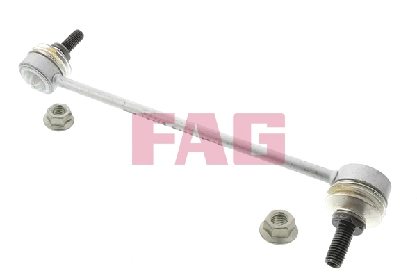Entretoise/tige, stabilisateur Schaeffler FAG 818 0142 10