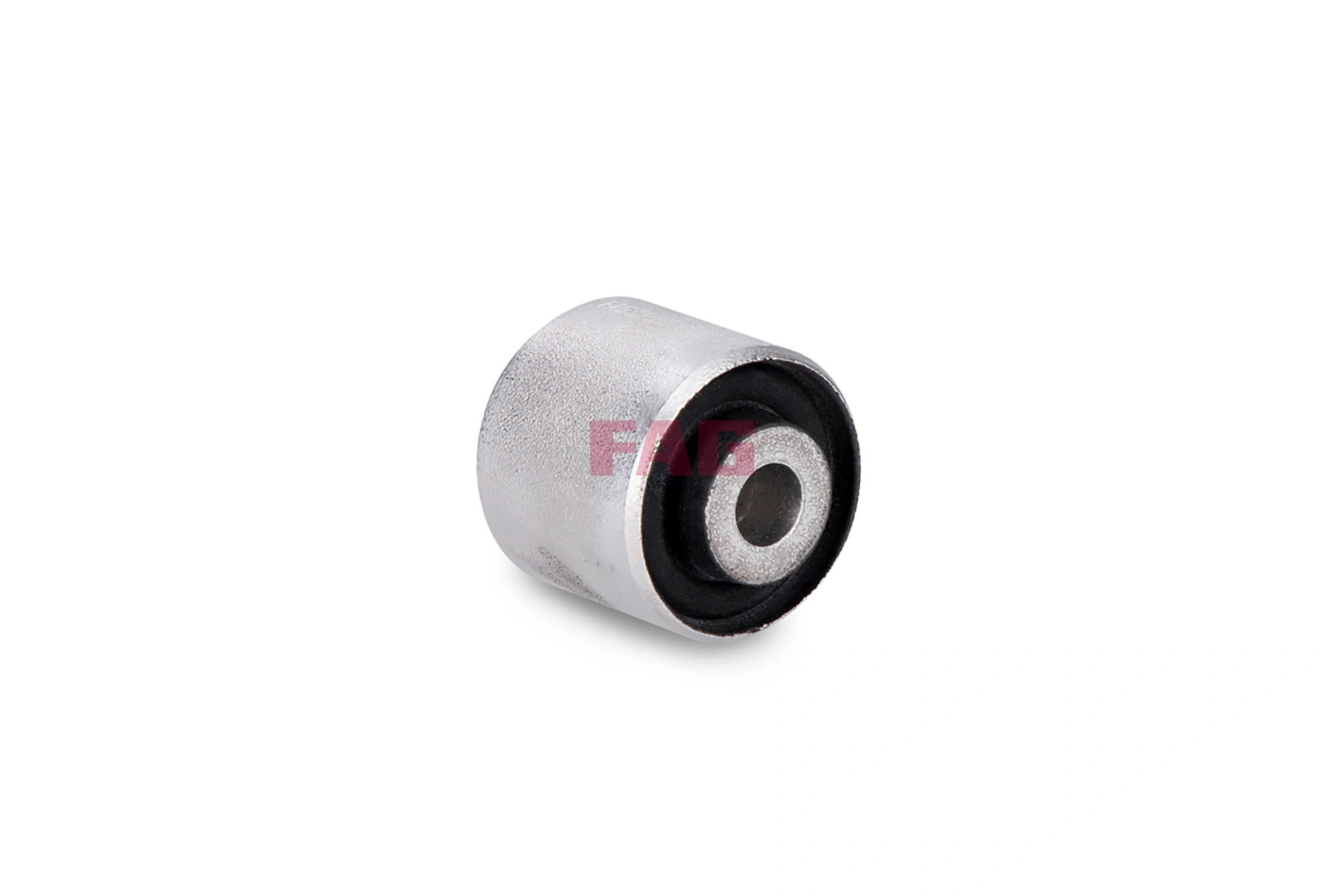 SCHAEFFLER FAG 829 0607 10