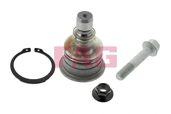 Rotule de suspension Schaeffler FAG 825 0309 10