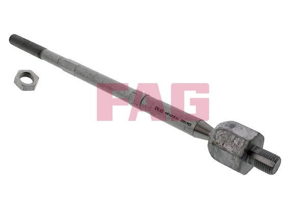 FAG 840 0205 10 — Тяга керма. AUDI, SEAT, VW (старий номер 915774)(Вир-во FAG)