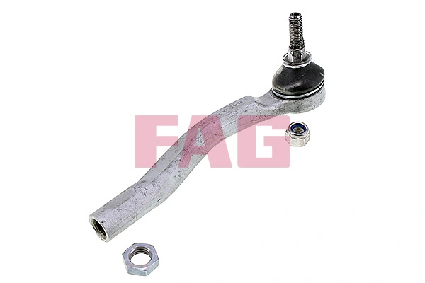 Rotule de barre de connexion Schaeffler FAG 840 1145 10