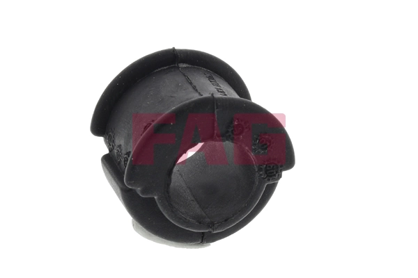 Suspension, stabilisateur Schaeffler FAG 819 0031 10
