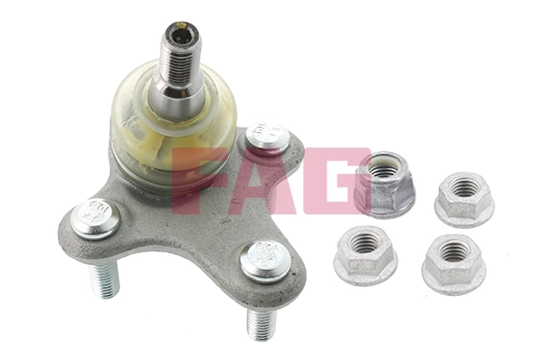 FAG 825 0362 10 — Опора кульова AUDI, SEAT, VW (старий номер 917824)(Вир-во FAG)