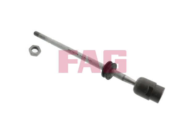 FAG 840 0167 10 — Тяга керма. VW, SEAT (старий номер 915436) (Вир-во FAG)