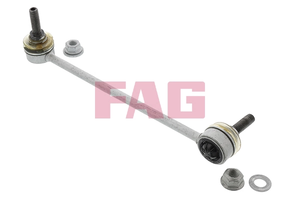 FAG 818 0055 10 — Стійка стабілізатора BMW (старий номер 915046)(Вир-во FAG)