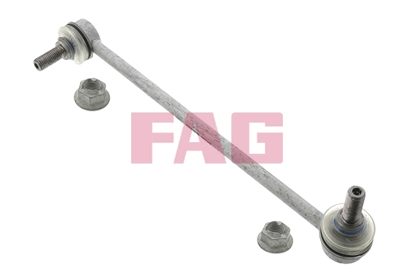 SCHAEFFLER FAG 818 0306 10