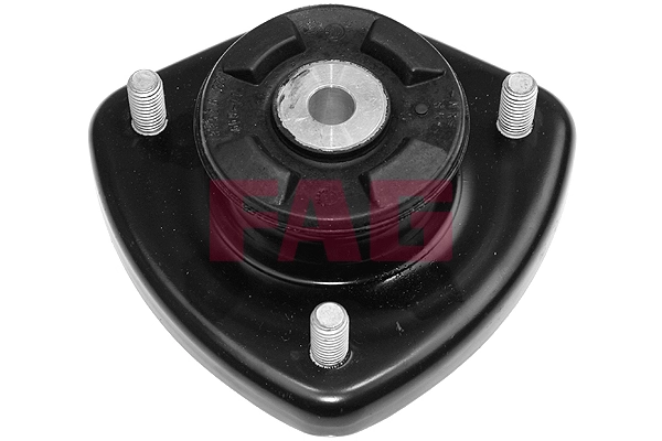 Coupelle de suspension Schaeffler FAG 814 0137 10